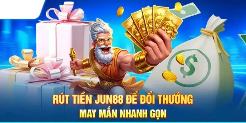 Điểm danh các lý do không thể rút vốn về