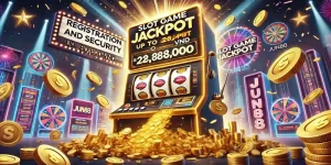 Nổ hũ thưởng đến 28.888.000 VNĐ