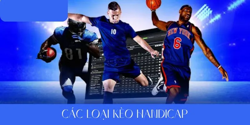 Cách đọc kèo cược như thế nào?