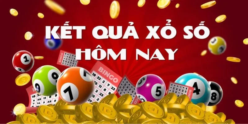 Xổ số miền Bắc với tỷ lệ trúng giải cao